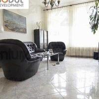 Flat Czechia, Karlovy Vary Region, Karlovy Vary, 88 sq.m.