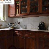 Flat Czechia, Karlovy Vary Region, Karlovy Vary, 88 sq.m.