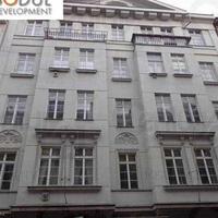 Flat Czechia, Karlovy Vary Region, Karlovy Vary, 88 sq.m.