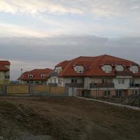 Бунгало в Чехии, Карловарский край, Карловы Вары, 200 кв.м.