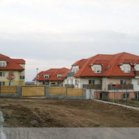 Бунгало в Чехии, Карловарский край, Карловы Вары, 200 кв.м.