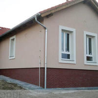 Бунгало в Чехии, Карловарский край, Карловы Вары, 200 кв.м.