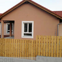 Бунгало в Чехии, Карловарский край, Карловы Вары, 200 кв.м.