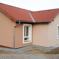 Бунгало в Чехии, Карловарский край, Карловы Вары, 200 кв.м.