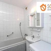 Квартира в Чехии, Устецкий край, Теплице, 74 кв.м.