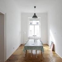 Квартира в Чехии, Карловарский край, Карловы Вары, 116 кв.м.