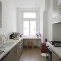 Квартира в Чехии, Карловарский край, Карловы Вары, 116 кв.м.