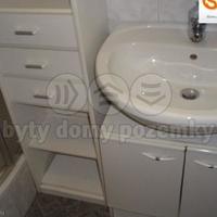 Flat Czechia, Karlovy Vary Region, Karlovy Vary, 57 sq.m.