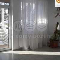 Flat Czechia, Karlovy Vary Region, Karlovy Vary, 57 sq.m.