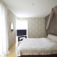 Flat Czechia, Ustecky region, Teplice, 105 sq.m.