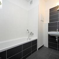 Квартира в Чехии, Карловарский край, Карловы Вары, 69 кв.м.