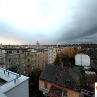 Квартира в Чехии, Карловарский край, Карловы Вары, 69 кв.м.