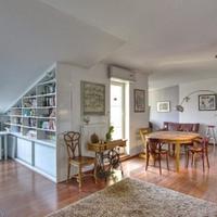 Квартира в Чехии, Карловарский край, Карловы Вары, 95 кв.м.