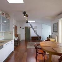 Квартира в Чехии, Карловарский край, Карловы Вары, 95 кв.м.