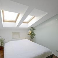 Квартира в Чехии, Карловарский край, Карловы Вары, 95 кв.м.