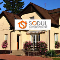 Дом в Чехии, Карловарский край, Карловы Вары, 160 кв.м.