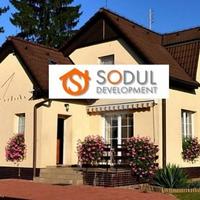 Дом в Чехии, Карловарский край, Карловы Вары, 160 кв.м.