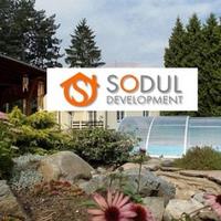 Дом в Чехии, Карловарский край, Карловы Вары, 160 кв.м.