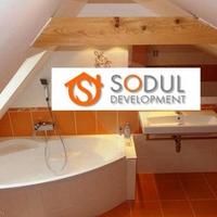 Дом в Чехии, Карловарский край, Карловы Вары, 160 кв.м.