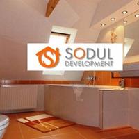 Дом в Чехии, Карловарский край, Карловы Вары, 160 кв.м.