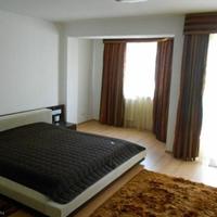 Flat Czechia, Karlovy Vary Region, Karlovy Vary, 134 sq.m.