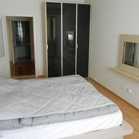 Flat Czechia, Karlovy Vary Region, Karlovy Vary, 134 sq.m.