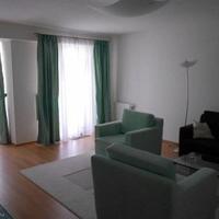 Flat Czechia, Karlovy Vary Region, Karlovy Vary, 134 sq.m.