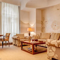 Flat Czechia, Ustecky region, Teplice, 115 sq.m.