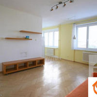 Flat Czechia, Ustecky region, Teplice, 55 sq.m.