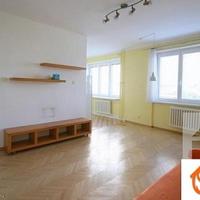 Flat Czechia, Ustecky region, Teplice, 55 sq.m.