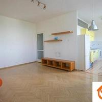 Flat Czechia, Ustecky region, Teplice, 55 sq.m.