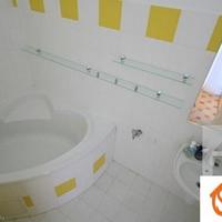 Flat Czechia, Ustecky region, Teplice, 55 sq.m.