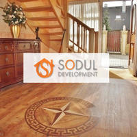 House Czechia, Karlovy Vary Region, Karlovy Vary, 253 sq.m.