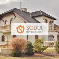 House Czechia, Karlovy Vary Region, Karlovy Vary, 253 sq.m.