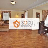 House Czechia, Karlovy Vary Region, Karlovy Vary, 253 sq.m.