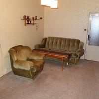 Flat Czechia, Ustecky region, Teplice, 68 sq.m.