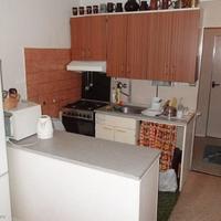 Flat Czechia, Ustecky region, Teplice, 68 sq.m.