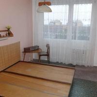 Flat Czechia, Ustecky region, Teplice, 68 sq.m.