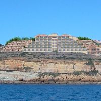 Land plot in Portugal, Algarve