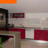 Дом в Чехии, Карловарский край, Карловы Вары, 73 кв.м.