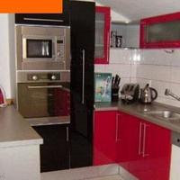 Дом в Чехии, Карловарский край, Карловы Вары, 73 кв.м.