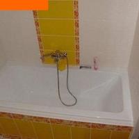 Дом в Чехии, Карловарский край, Карловы Вары, 73 кв.м.