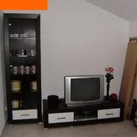 Дом в Чехии, Карловарский край, Карловы Вары, 73 кв.м.