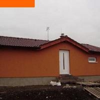 Дом в Чехии, Карловарский край, Карловы Вары, 73 кв.м.