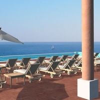 Land plot in Portugal, Algarve