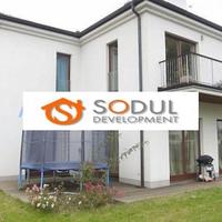 Дом в Чехии, Устецкий край, Теплице, 360 кв.м.