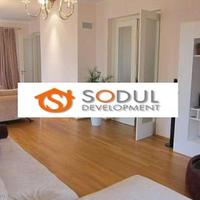 Дом в Чехии, Устецкий край, Теплице, 360 кв.м.