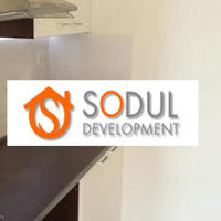 Апартаменты в Чехии, Карловарский край, Карловы Вары, 42 кв.м.