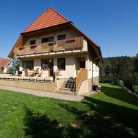 House Czechia, Karlovy Vary Region, Karlovy Vary, 350 sq.m.