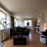 House Czechia, Karlovy Vary Region, Karlovy Vary, 350 sq.m.